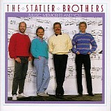Statler Brothers - Music, Memories and You