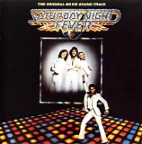 Various artists - Saturday Night Fever [Remastered]
