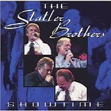 Statler Brothers - Showtime