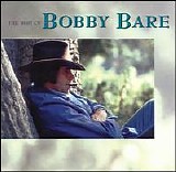 Bare, Bobby - The Best of Bobby Bare