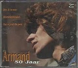 Armand - 50 jaar Armand