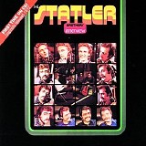 Statler Brothers - Innerview