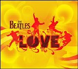 Beatles - Love (Beatles)