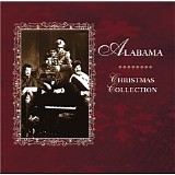 Alabama - Alabama Christmas Volume II