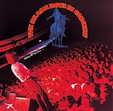 The Beach Boys - The Beach Boys in Concert