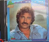 Humperdinck, Engelbert - The best of