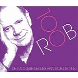 Nijs, Rob de - Rob 100