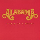 Alabama - Alabama Christmas Volume I
