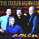 Statler Brothers - Amen