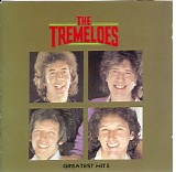 Tremeloes - Greatest Hits