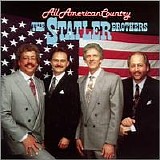 Statler Brothers - All American Country