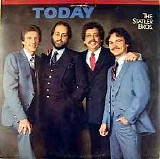 Statler Brothers - Today