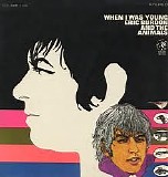 Animals - When I Was Young
