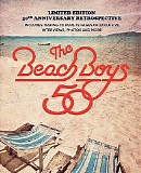 Beach Boys - 50th Anniversary Collection
