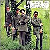 Statler Brothers - Oh, Happy Day