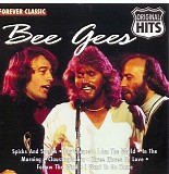 Bee Gees - Forever classic