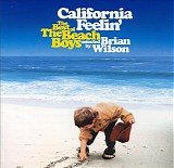 Beach Boys - California Feelin': The Best Of The Beach Boys