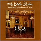 Statler Brothers - Country Symphonies In E Major