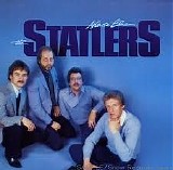 Statler Brothers - Atlanta Blue