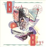 Beach Boys - Made In U.S.A.