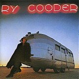 Ry Cooder - Ry Cooder