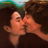 John Lennon - Milk And Honey