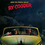 Ry Cooder - Into The Purple Valley