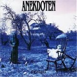 ANEKDOTEN - 1993: Vemod