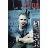 STING - 2001: ...All This Time