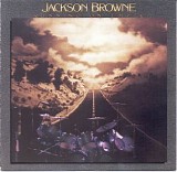 Jackson Browne - Running On Empty