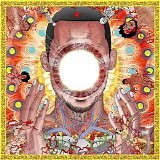 Flying Lotus - You're Dead!