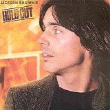 Jackson Browne - Hold Out