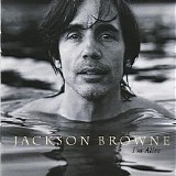 Jackson Browne - I'm Alive