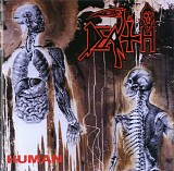 Death - Human
