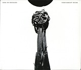 Rise Of Because - Punishment Room