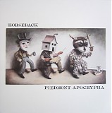 Horseback - Piedmont Apocrypha