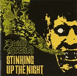 Death Breath - Stinking Up The Night