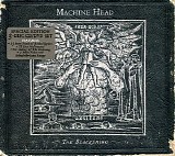 Machine Head - The Blackening (Special Edition)
