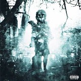 Machine Head - Through The Ashes Of Empires