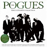 The Pogues - The Ultimate Collection