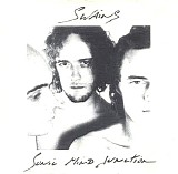 Swains - Sonic Mind Junction