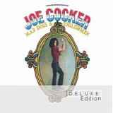 Joe COCKER - 1970: Mad Dogs & Englishmen [2005: Deluxe Edition]