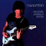 Michael Angelo Batio - Tradition