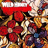 Beach Boys, The - Wild Honey