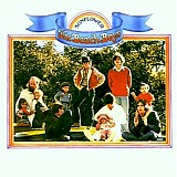 Beach Boys, The - Sunflower