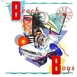 Beach Boys, The - Made In U.S.A.
