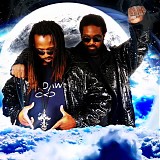P.M. Dawn - F*cked Music