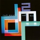 DEPECHE MODE - 2011: Remixes 2. 81-11