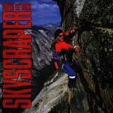 David Lee Roth - Skyscraper