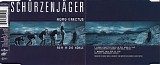SchÃ¼rzenjÃ¤ger - Homo Erectus (Rein In Die HÃ¶hle)